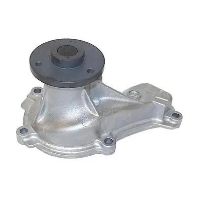 Водяной насос двигателя Honda Civic 2006-2011 годов выпуска - Изображение 1 из 4