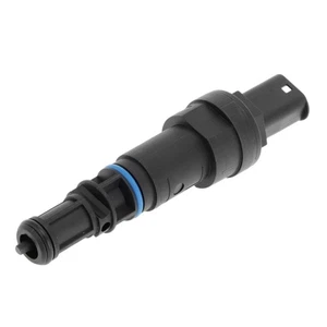 Transmission Speed Sensor Replacement MR329500 For Mitsubishi Carisma 1997-2003 - Picture 1 of 5