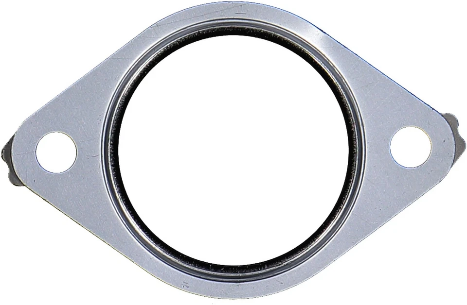 Junta de brida de tubo de escape Victor Reinz para Subaru WRX STI 2016-2021 Foto 1 de 1