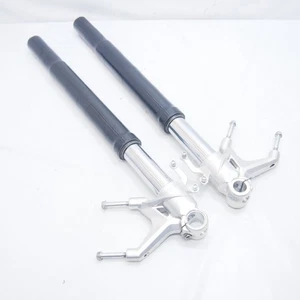 Genuine MV Agusta F3 675 Front Fork - Picture 1 of 12