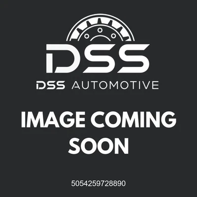 Brake Caliper Front Right O/S Driver Fits Peugeot 206 206 Van SHAFTEC - Image 1 of 4