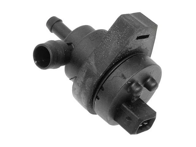 Válvula de respiración del tanque de combustible para BMW 528i 1997-1999 sedán 1998 TZ665JQ Foto 1 de 1