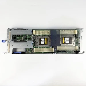 Dell PowerEdge C6525 CTO Node Server 1PWXD 1H9MP motherboard - Afbeelding 1 van 6