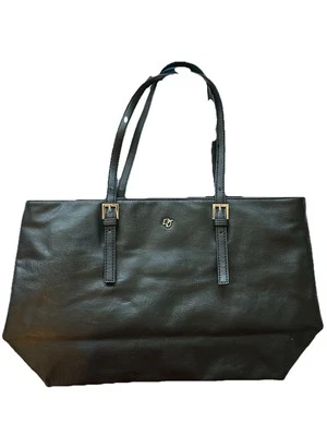 Cartera david jones  Foto 1 de 4