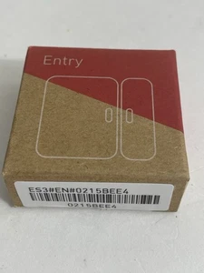 SimpliSafe Home Door And Window Entry Sensor ES3 Security System NEW SEALED - Picture 1 of 5