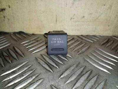 SEAT EXEO ST 3R5 Altre centraline 8H2919234A 2.0 Diesel 105kw 2010 26158717 - Immagine 1 di 4