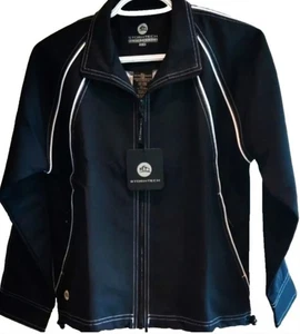 Boys Childrens sz. M Jacket STORMTECH Performance Jacket NEW YM/JM... - Picture 1 of 13
