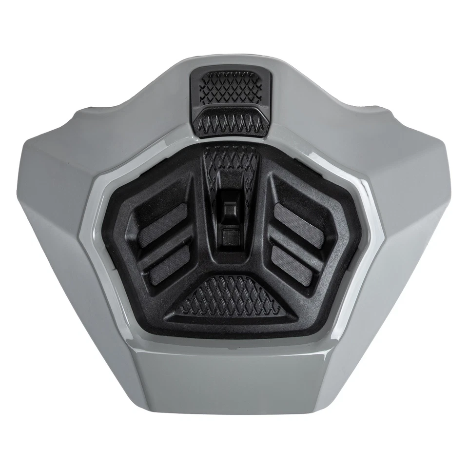 CKX Titan Removable Muzzle, Winter Foto 1 de 1