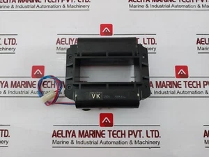 VK 2500 685554 Masterpact Current Transformer 2500A - Picture 1 of 8