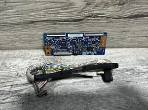 Vizio 55.50T15.C04 T-Con (50T10-C02, T500HVD02.0 #S10-32 - Picture 1 of 4