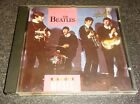 THE BEATLES Rock And Roll Music BRS 73161 Guter Zustand
