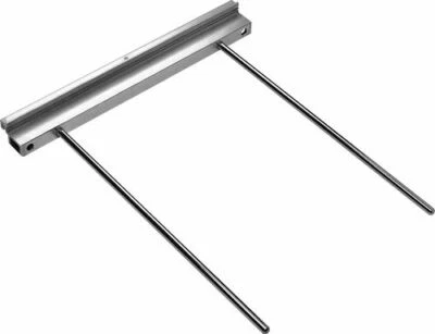 Festool Parallelanschlag PG-HK 132 | 769538 - Bild 1 von 4