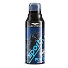 Park Avenue Sportz Power Deodorant For Men - 150Ml