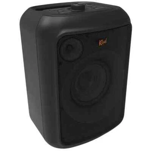 Klipsch Portable Wireless Bluetooth Party Speaker GIG XL - Picture 1 of 3