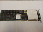 Ibm 61G3862 Artic 8 Port Isa Card W/Daughter Board Board (5 Available)