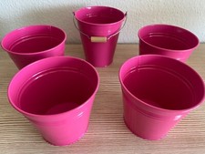 Ikea Gießkanne günstig kaufen eBay