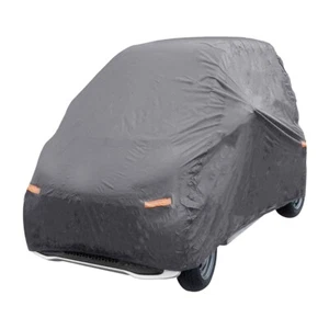 TELO COPRIAUTO PEVA 100G IMPERMEABILE,COMPATIBILE PER SMART W453 3SERIE - Afbeelding 1 van 5