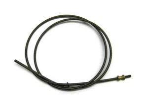 NOS Vepsa CIAO / BOXER Inner Speedo Cable (754) - Picture 1 of 5