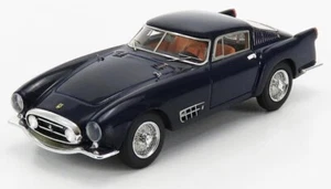 1:43 Ferrari 250 Europa GT SII 1955 1/43 • KESS KE43056141 - Imagen 1 de 1