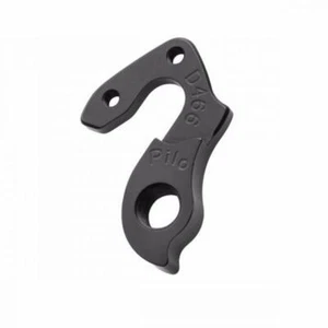Pilo Derailleur Hanger - D466 - Malvern star - Picture 1 of 1