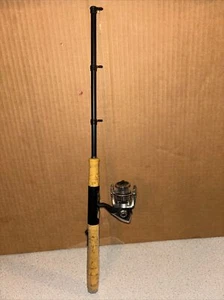 GEI Open Face Fishing Pole BBQ Refillable Lighter – 18” Multipurpose Lighter - Picture 1 of 13
