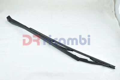 BRACCIO SUPPORTO SPAZZOLA TERGICRISTALLO POST. ALFA ROMEO 146 CHAMPION A501R/111 Foto 1 de 4