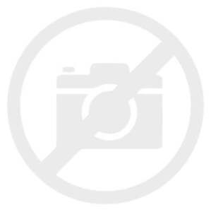 EMD Sportster Ribster Rocker Cover Set Black For 04-21 XL