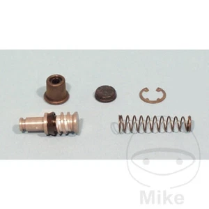 Front Brake Master Cylinder Repair Kit fits Suzuki TL 1000 R 1998-1999 - Picture 1 of 1