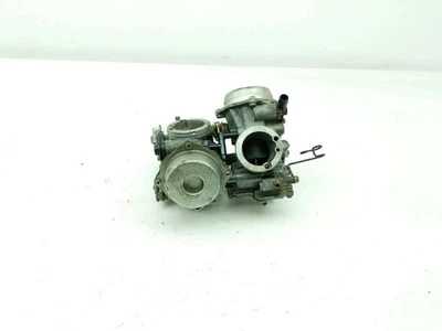 00 Honda VT1100 Shadow ACE Tourer Carb Carburetor - Image 1 of 4