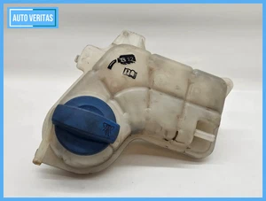 Orig Audi A4 A4 Avant 8E2 8EC 8E5 8H B6 Cooling tank 8E0121403A - Picture 1 of 6