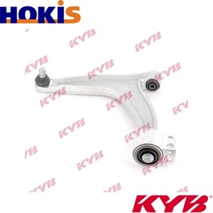 TRACK CONTROL ARM KSC4160 FOR SAAB 9-3/Convertible/X 9-3X OPEL VECTRA/GTS 2.0L - Picture 1 of 6