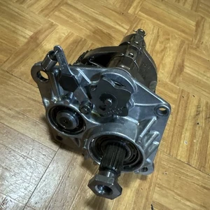 1991 - 2003 Harley Davidson Sportster XL OEM Complete Transmission 883 1200 - Picture 1 of 9