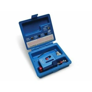 Kit de limpieza para inyectores motion pro fuel injector cleaner para moto - Imagen 1 de 1