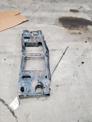 Radiator Core Support Fits 86-90 BLAZER S10/JIMMY S15 303062 — 第 1/4 张图片