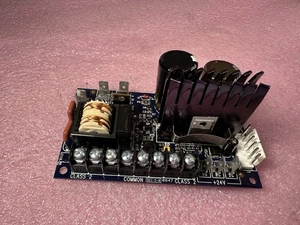 FUENTE DE ALIMENTACIÓN SMART TOUCH MX000487 REV. B - Imagen 1 de 5