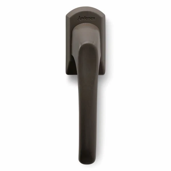 ANDERSEN 400 Series Gliding Window Handle 1765204 - Image 1 of 1