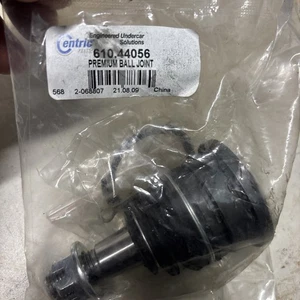 Premium Ball Joint 610.44056 - Picture 1 of 4