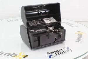 AFL Demo PowerCleave Optical Cleaver - Picture 1 of 4