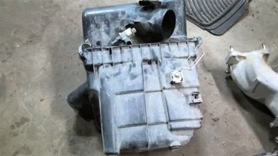 Filtro de aire compatible con 00-03 LEXUS RX300 352250 Foto 1 de 4