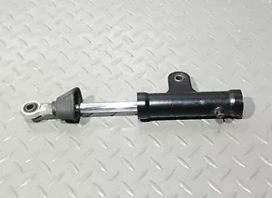 ♻️ Suzuki GSXR GSX-R 750 1992 - 1995 Steering Damper ♻️ - Picture 1 of 15
