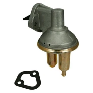 New Fuel Pump For 1970-1974 Ford Maverick 4.1L 1968-1973 Ford Mustang Mechanical - Picture 1 of 1