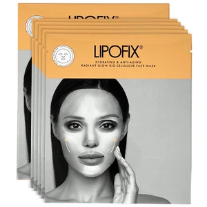 Anti Aging Lifting Hydrating Facial Treatment Face Treatment Korean Skin Care - Picture 1 of 6