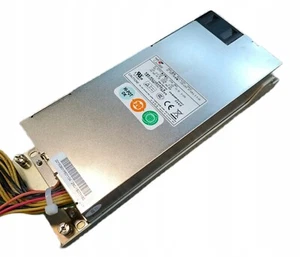 ZASILACZ EMACS MP1S-5220V ATX 220W - Zdjęcie 1 z 1