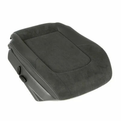 Asiento trasero derecho Chrysler Crossfire 2005-2008 genuino Mopar 1BF47BBNAA Foto 1 de 4