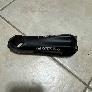 Easton EC90 SL Carbon Stem 31.8mm x 120mm 0deg - Picture 1 of 5
