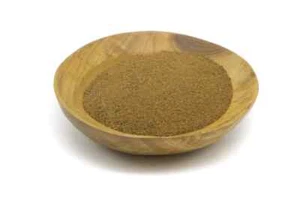 Clove Powder Organic - High Food Grade Powder - Picture 1 of 1