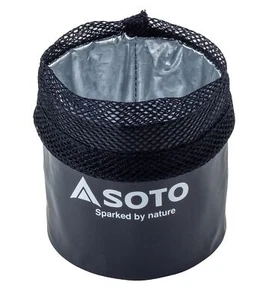 SOTO COZY 750 SOD-5212 NUEVO - Imagen 1 de 6