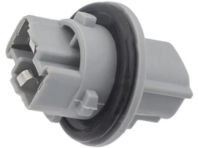 For 2012-2015 Scion iQ Bulb Socket Front SMP 42362JQRT 2013 2014 - Image 1 of 2