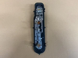 TRANSIT CUSTOM PASSENGER REAR LIGHT LAMP CARRIER PZ31-13N099-AA 2023-2025 C1474 - Picture 1 of 12