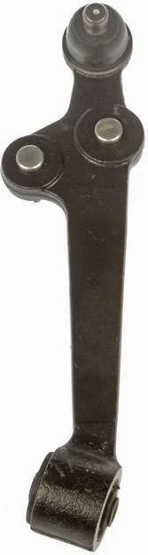 Suspension Control Arm & Ball Joint for 2003-2005 Kia Rio Foto 1 de 1